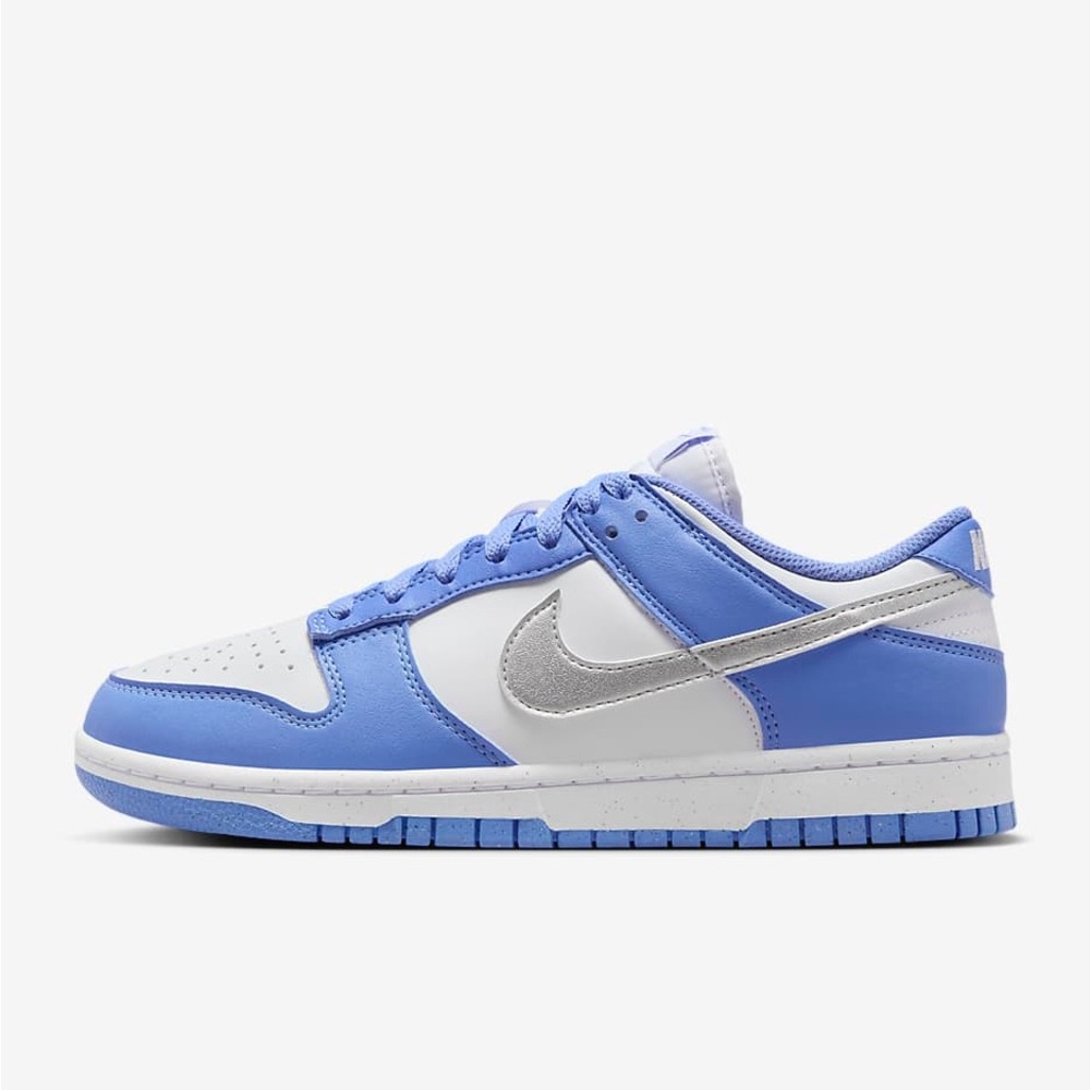 Women’s Nike Dunks